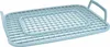 Dóza trojposchodová Dolce s vekom 40x30x24,3cm Náhľad obrázku produktu 7