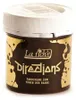 La Riché Directions Semi-Permanent Conditioning Hair Colour Produktbild-Vorschau 22