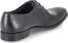 Lloyd RUBIN 24-763-20 (9.5/BLACK) Produktbild-Vorschau 21