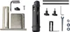 Einhell TP-PL 18/3 Li BL, Akku-Schlagschrauber, 18 V, Produktbild-Vorschau 1