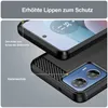 Motorola Moto G34 Hülle Handyhülle Outdoor Handy Tasche Produktbild-Vorschau 7