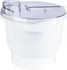 Kuchynské náradie SILVERCREST® Kuchynský robot SKM 550 B3 Náhľad obrázku produktu 5