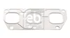 FEBI BILSTEIN 100667 Abgaskrümmerdichtung für VW Golf IV Produktbild-Vorschau 3