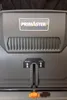 Primaster Laubsammler 53 cm Arbeitsbreite Produktbild-Vorschau 2