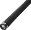 Westin W3 Jerkbait-T 198cm H 20-80g - Jerkbaitrute Produktbild-Vorschau 4