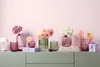 Villeroy & Boch Fleur Vase 1173400948 4003686461918 Anteprima dell’immagine prodotto 7