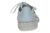 Scarpe da donna Rieker 54516-80 weiss 38 Anteprima dell’immagine prodotto 36