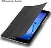 Cadorabo Hülle für Huawei MediaPad T3 8 (8.0 Zoll) Tablet Produktbild-Vorschau 6