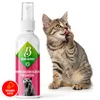 Baviette 100ml Wundpflege & Wundreiniger für Katzen – Produktbild-Vorschau 1