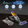 Extralink Ersatzakku für Dyson V15 Detect (Click-Type), Produktbild-Vorschau 4