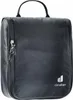DEUTER Wash Center II BLACK BLACK - Produktbild-Vorschau 2
