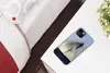 MuchoWow® Handyhülle Schutzhülle Hülle für iPhone 13 Wal - Produktbild-Vorschau 4