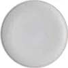 Thomas Speiseteller 27 cm Thomas Clay Rock Anteprima dell’immagine prodotto 1