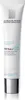 La Roche-Posay Hyalu B5 festigende Liftingcreme Produktbild-Vorschau 14