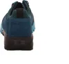 Waldläufer Wanderschuhe Wanderschuhe Leder/Textil Produktbild-Vorschau 68