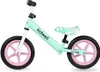 COIL balance bike, bici per imparare a camminare, balance Anteprima dell’immagine prodotto 3