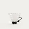 HOMLA KAVERA Pour-over-Kaffeezubehörset 7 el. Produktbild-Vorschau 3