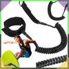 RealG RC-K-1025 Sicherheitsleine für Stand-Up-Paddleboards, Produktbild-Vorschau 2