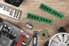 RAM-Speicher GoodRam GR3200D464L22S/8G 8 GB DDR4 3200 MHz Produktbild-Vorschau 5