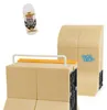 TED Tech Deck Danny Way Mega Anteprima dell’immagine prodotto 12
