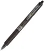 Pilot FriXion Ball Clicker Schwarz (BLRT-FR7)(2270-001) Produktbild-Vorschau 1
