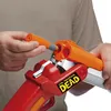 Ricks Schrotflinte BuzzBee - Doppellauf Blaster Produktbild-Vorschau 6