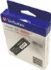 Verbatim Vi560 S3 m.2 SSD 256 Gb Vi560 256GB - Solid State Náhled obrázku produktu 10