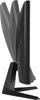 ASUS TUF Gaming VG259QMR5A, Gaming-Monitor, (FullHD, Fast Produktbild-Vorschau 6