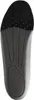 Baak 4665 SOFTSTEP+ INSOLE N ESD Wkładka Softstep+ NGr.44 Podgląd zdjęcia produktu 2