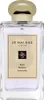 Jo Malone Red Roses kolínská voda pro ženy 100 ml Náhled obrázku produktu 2