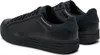 Buty Adidas Rod Laver Ji1907 R-40 2/3 Produktbild-Vorschau 1