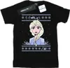 Disney - "Frozen 2" T-Shirt für Damen BI24610 (4XL) Produktbild-Vorschau 1