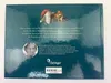 Tomte und der Fuchs Produktbild-Vorschau 7