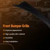 1x predný gril pre BMW 3 E46 Coupé 1999-06 51718232894 Náhľad obrázku produktu 6