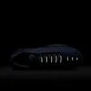 Nike Air Max Plus TN Navy Blue UNC World Indigo Blau Herren Produktbild-Vorschau 10