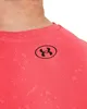 Under Armour Ua Tech Vent Jacquard Ss Beta Xl Produktbild-Vorschau 4