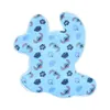 Cuscino Lilo & Stitch 40 CM - 3D Anteprima dell’immagine prodotto 2