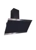Cofano angolare RESPEKTA CH89090S A+ bk Anteprima dell’immagine prodotto 2