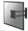Neomounts FPMA-W820BLACK Monitor-/TV-Wandhalterung 10-27" - Produktbild-Vorschau 1