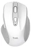 Trust Nito, rechts, Optisch, RF Wireless, 2200 DPI, Weiß Produktbild-Vorschau 4