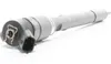 METZGER 0870070 Einspritzdüse für HYUNDAI SANTA FÉ II (CM) Produktbild-Vorschau 5