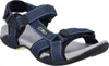 CMP - "Hamal" Sandalen für Herren PP10829 (43 EU) Produktbild-Vorschau 11