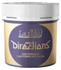 La Riche Lilac, Violett, Lilac, Frauen, Lilac, 88 ml, Produktbild-Vorschau 2