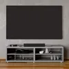 Bose Solo Soundbar II Produktbild-Vorschau 2
