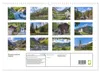 Wunderschönes Osttirol (Wandkalender 2027 DIN A3 quer), Produktbild-Vorschau 2