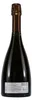 Crémant d'Alsace HELFRICH - sec - (6 x 0,75 l) Voir les images du produit 3
