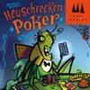Heuschrecken Poker Produktbild-Vorschau 5