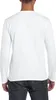 Gildan Soft Style T-Shirt für Männer BC488 (L) (Weiß) Produktbild-Vorschau 3
