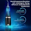 Zahnsteinentferner Zahnreiniger Ultraschall für Hund und Produktbild-Vorschau 7