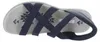 Reggae Slim Stretch Flex Produktbild-Vorschau 15